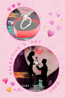 一树梨花压海唐同学☞的图片