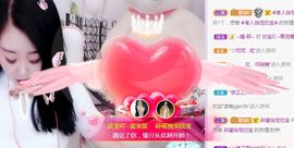 💙欣宝吖（暂休）的图片