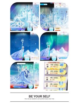 💙欣宝吖（暂休）的图片
