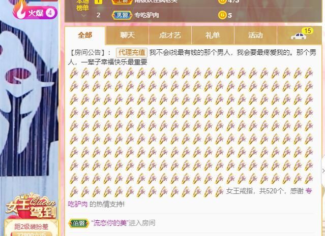 丑小鸭💞愿有一束光的图片