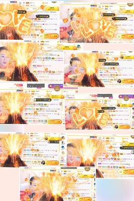 筱一✿．休的图片