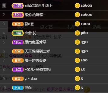 🎶琴儿🎶涅槃重生的图片