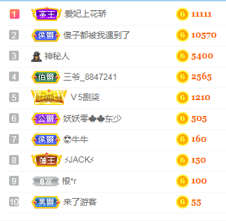 小明月℡的图片