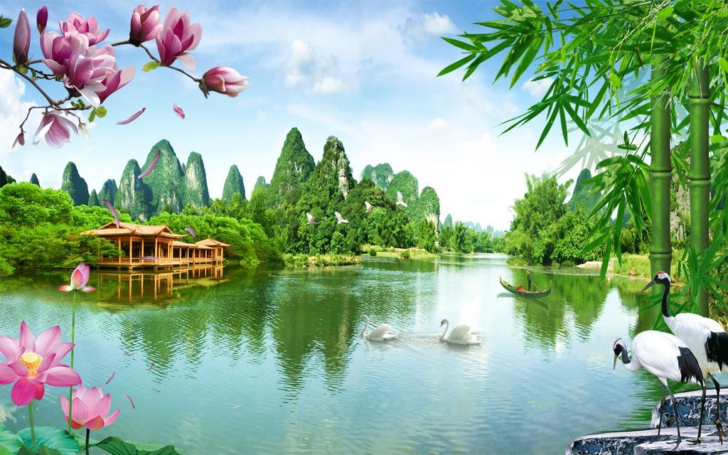 开心❤️❤️果的图片