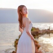 你的前女友妍头像