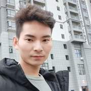 偷偷想恋你