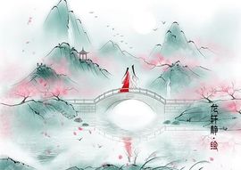 新人小景甜清舞求守护主播照片