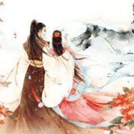 新人小景甜清舞求守护主播照片