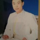 赞美!$