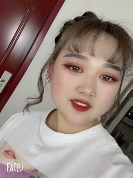 肉肉的瑾沫💃的图片