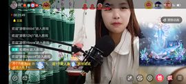 🍏🍌🍌主播照片