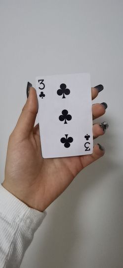 小黄黄黄黄黄.主播照片