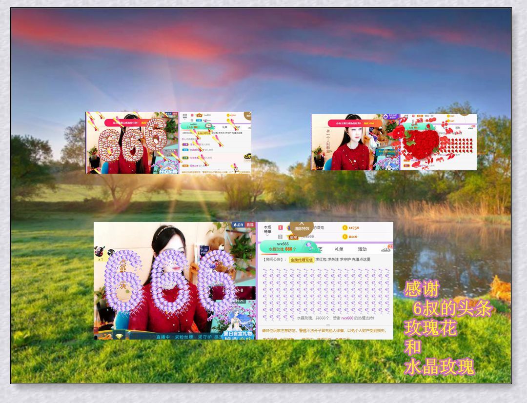 紫薇☆☆音乐频道的图片