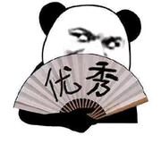 如梦如烟的往日情怀海报