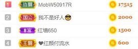 素雅依依暂休主播照片