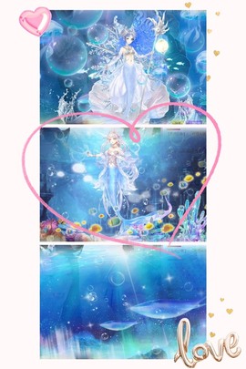 萌小喵❤️主播照片