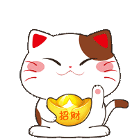 🐻‍❄️北极熊🐻的主播照片