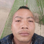 何庆小哥哥