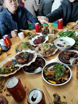 凑美没人爱主播照片