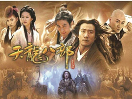 林艇.主播照片