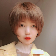 林艇.主播照片