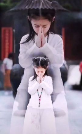 二敏终于有她的梦了主播照片