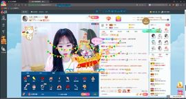 小黄黄黄黄黄.主播照片