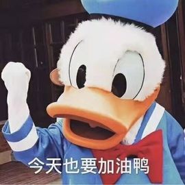 小宝玛丽💓求升级主播照片