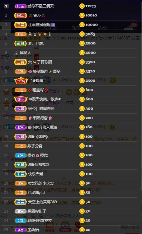 龙三暂休！的图片