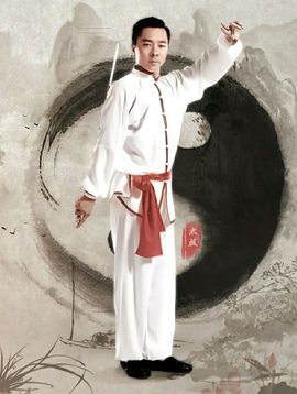 那位美女跟帅哥唱情歌主播照片