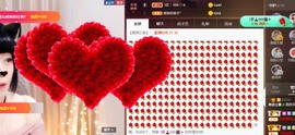 粤语🍀四月天主播照片