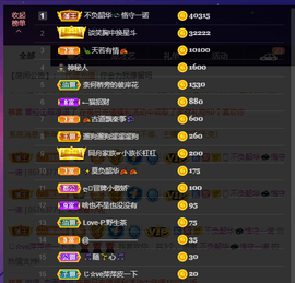 萍.萍lp主播照片