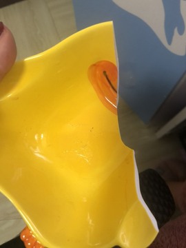 小雅代理ღ好运来主播照片