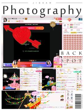 💙欣宝吖（暂休）的图片