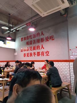 凑美没人爱主播照片