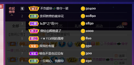 萍.萍lp主播照片