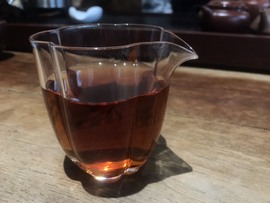 茶茶幸运星的图片