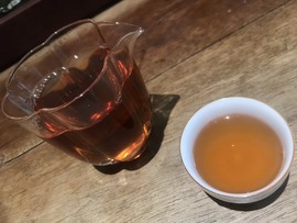 茶茶幸运星的图片