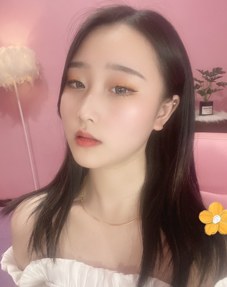 昵称违规，请重新修改的主播照片