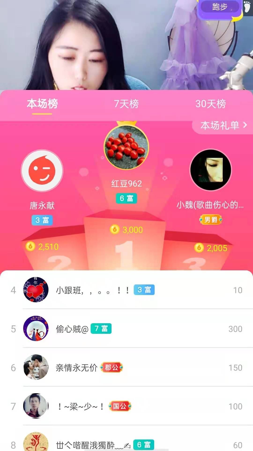 梦心💞缘于遇见的图片