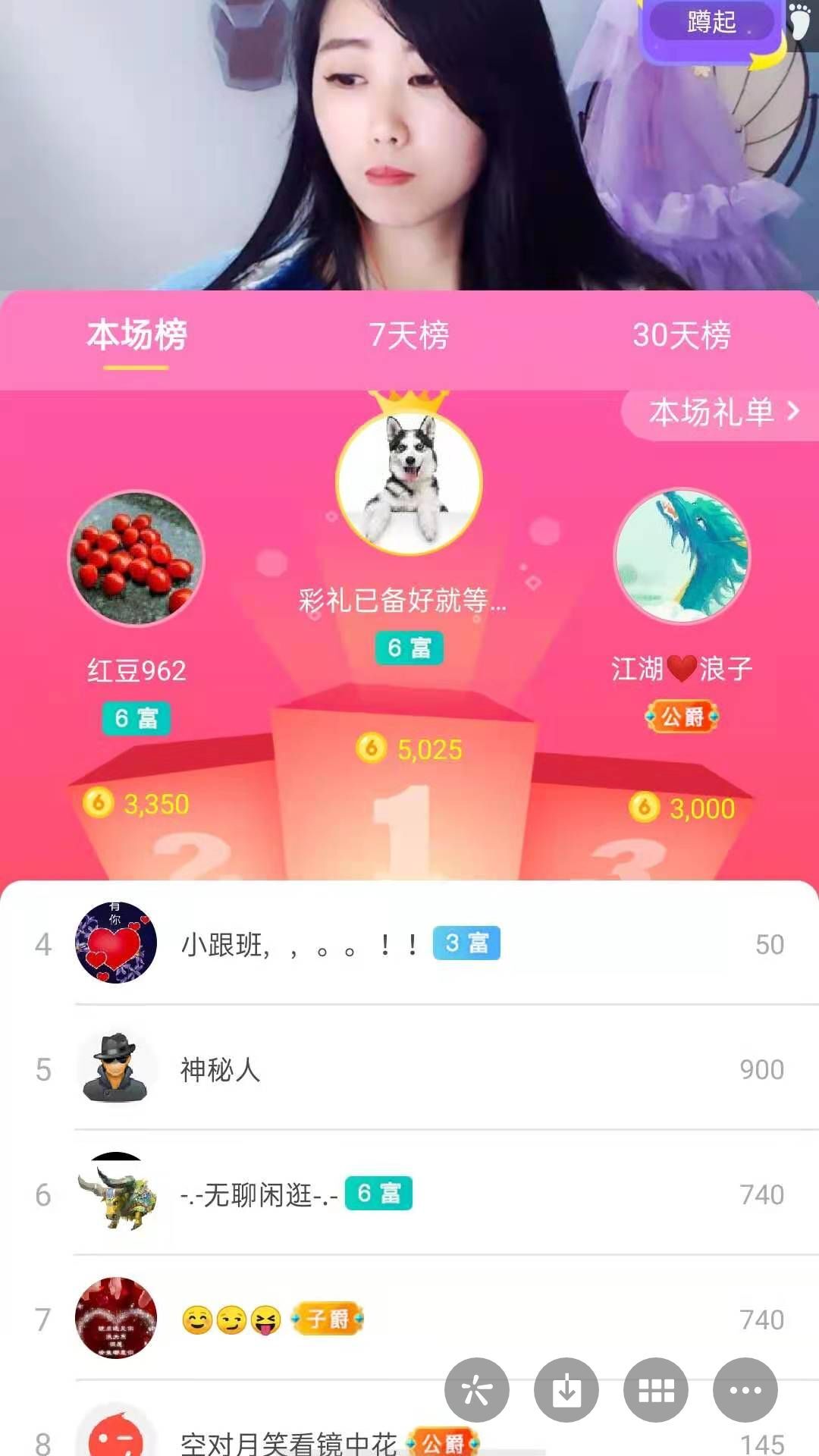 梦心💞缘于遇见的图片