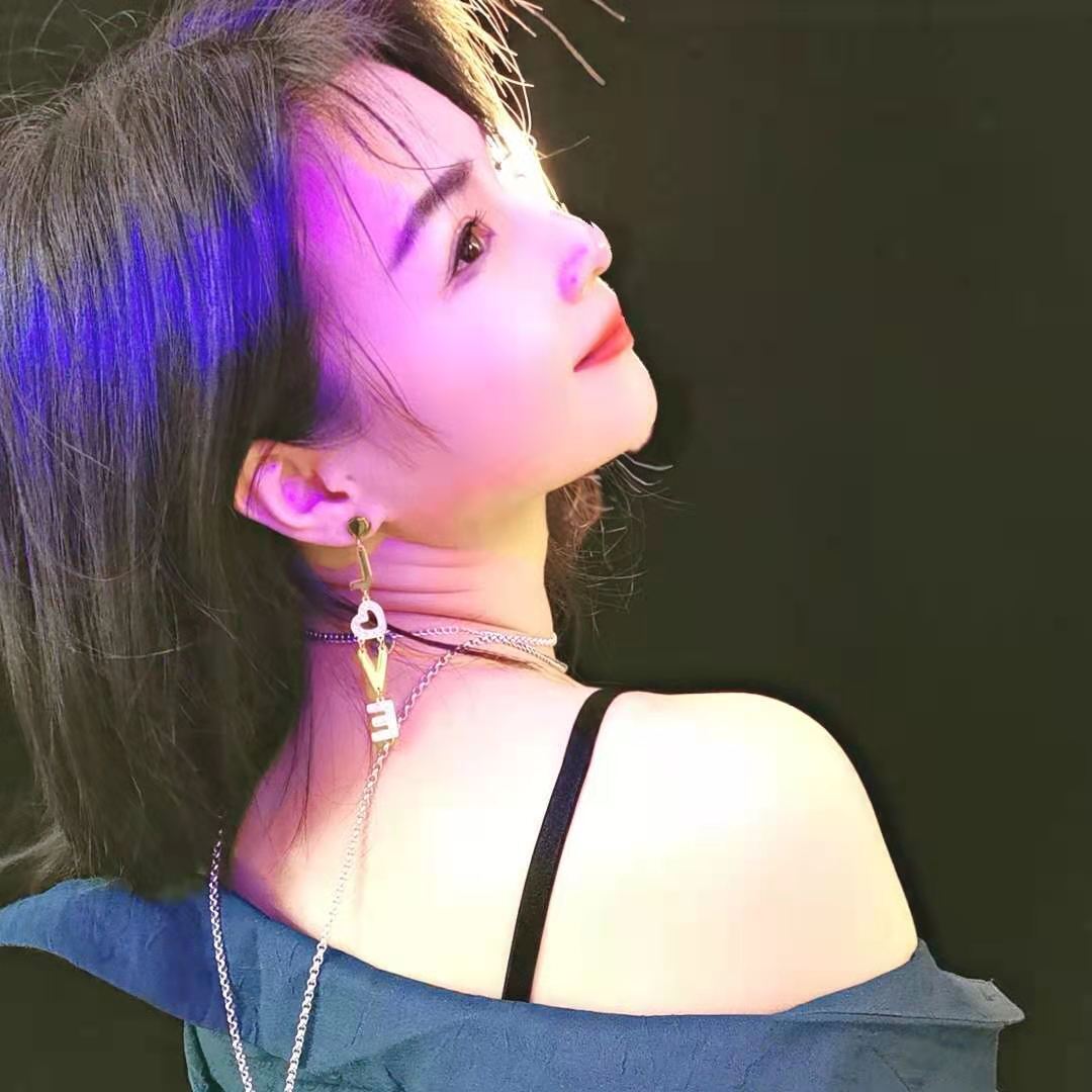 💞天宝💞💃🎤的图片