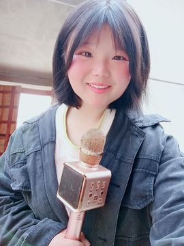 婷妹外卖小姐姐的图片