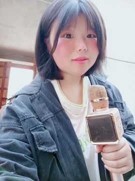 婷妹外卖小姐姐的图片