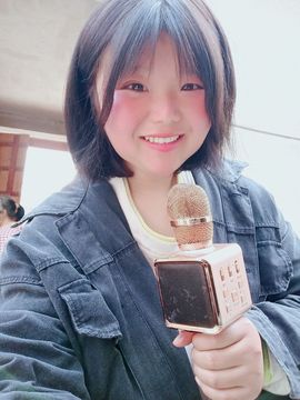 婷妹外卖小姐姐的图片