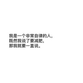 凡音🧡歌手加油主播照片