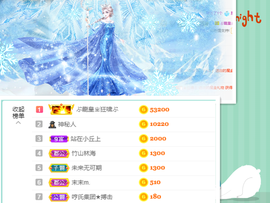 霉烦恼💎主播照片