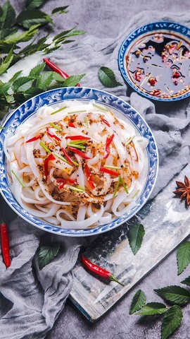 小雅代理ღ好运来主播照片