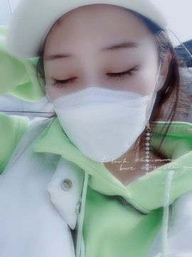 筱一✿．休的图片