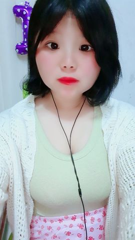 婷妹外卖小姐姐的图片